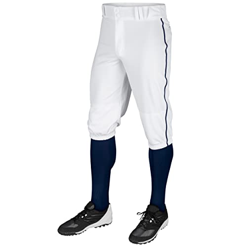 Champro Herren Standard Triple Crown Slip mit Pfeife Champro Herren Standard Triple Crown Slip mit Pfeife von Champro