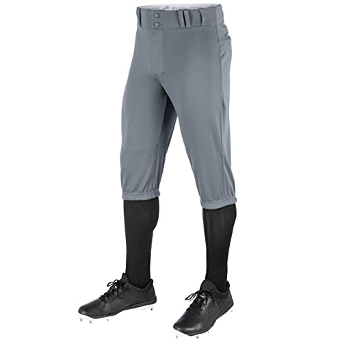 Champro Herren-Unterhose mit DREI Kronen Champro Herren-Unterhose mit DREI Kronen von Champro