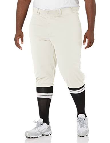 Champro Herren-Unterhose mit DREI Kronen Champro Herren-Unterhose mit DREI Kronen von Champro