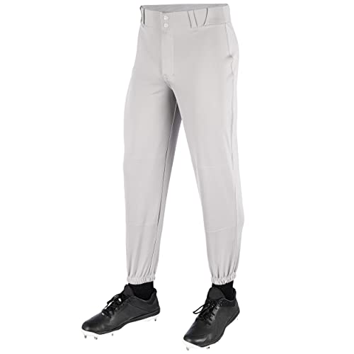 Champro MVP Klassische Baseball-Hose Champro MVP Klassische Baseball-Hose von Champro