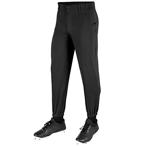 Champro MVP Klassische Baseballhose Champro MVP Klassische Baseballhose von Champro