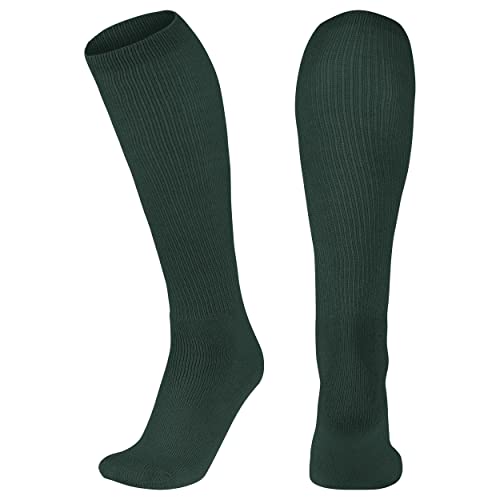Champro Multi-Sport Athletic Kompressionsstrümpfe für Baseball, Softball, Fußball und mehr Champro Multi-Sport Athletic Kompressionsstrümpfe für Baseball, Softball, Fußball und mehr von Champro