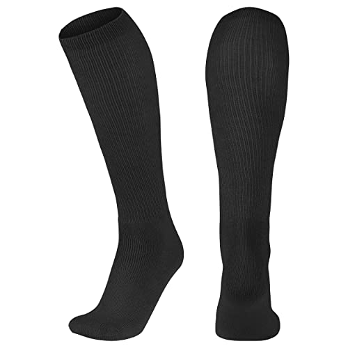 Champro Sportliche Kompressionssocken für Baseball, Softball, Fußball und mehr Champro Sportliche Kompressionssocken für Baseball, Softball, Fußball und mehr von Champro