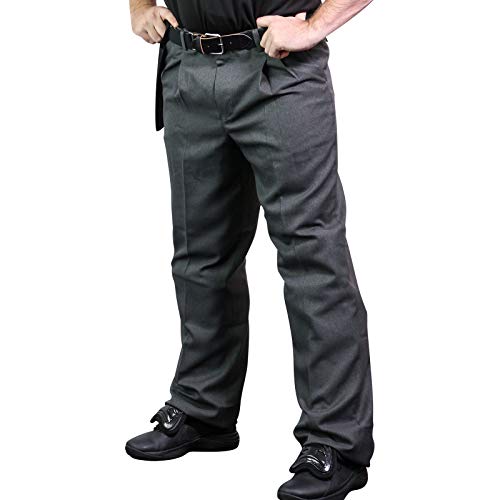 Champro The Field Baseball-Hose aus Polyester Champro The Field Baseball-Hose aus Polyester von Champro