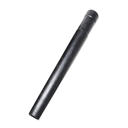 Champro Top Ersatzrohr für B050 Champro Top Ersatzrohr für B050 von Champro