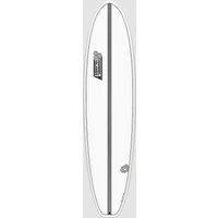 Channel Islands X-Lite 2 Chancho 7'0 Surfboard white von Channel Islands