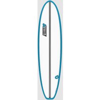 Channel Islands X-Lite 2 Chancho 7'6 Surfboard blue Channel Islands X-Lite 2 Chancho 7'6 Surfboard blue von Channel Islands