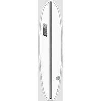 Channel Islands X-Lite 2 Chancho 8'0 Surfboard white Channel Islands X-Lite 2 Chancho 8'0 Surfboard white von Channel Islands