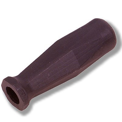 Charlsten 8 Stück Kickergriff Universal für 16 mm Stangen Charlsten 8 Stück Kickergriff Universal für 16 mm Stangen von Charlsten