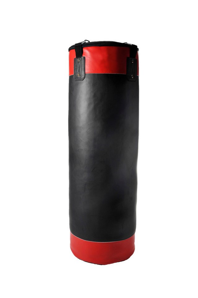Charlsten Boxsack Charlsten Boxsack 20kg inkl. Kette und Haken zum Einhängen (1-tlg) von Charlsten