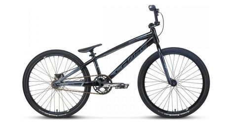 bmx race chase edge cruiser black 2025 von Chase