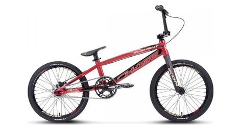 bmx race chase element pro red 2024 bmx race chase element pro red 2024 von Chase