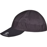 Chaskee Baseball Cap Chaskee Baseball Cap von Chaskee