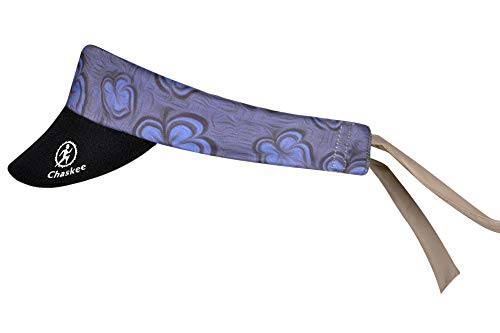 CHASKEE Brushed Hawaii blau CHASKEE Brushed Hawaii blau von CHASKEE