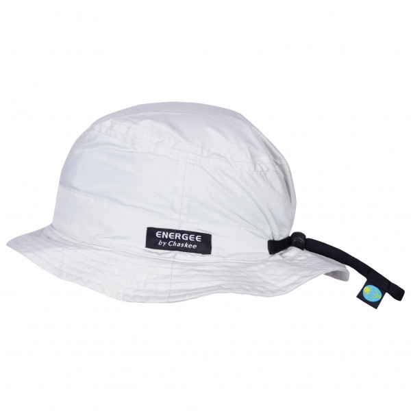Chaskee - Energee - Bob Microfiber - Hut Gr One Size weiß Chaskee - Energee - Bob Microfiber - Hut Gr One Size weiß von Chaskee