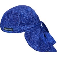 Chaskee Jogging Pirate Cap Chaskee Jogging Pirate Cap von Chaskee