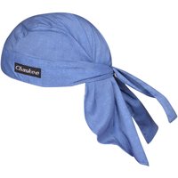 Chaskee Jogging Pirate Cap Chaskee Jogging Pirate Cap von Chaskee