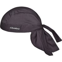 Chaskee Jogging Pirate Cap Chaskee Jogging Pirate Cap von Chaskee