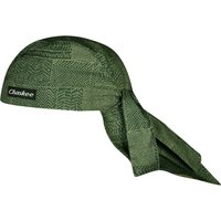 Chaskee Jogging Pirate Cap Chaskee Jogging Pirate Cap von Chaskee