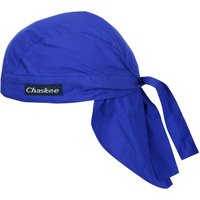 Chaskee Jogging Pirate Cap Chaskee Jogging Pirate Cap von Chaskee