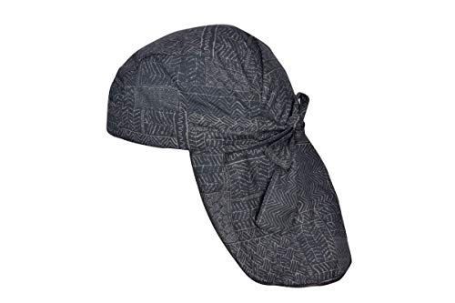 Chaskee - Jogging Pirate Tribal Print, Farbvariante:2 Chaskee - Jogging Pirate Tribal Print, Farbvariante:2 von Chaskee