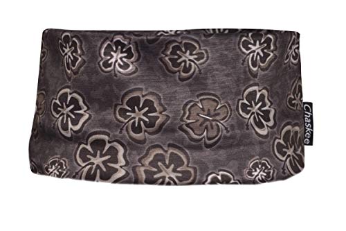 Chaskee - Junior Headband Hibiscus, Farbvariante:5 Chaskee - Junior Headband Hibiscus, Farbvariante:5 von Chaskee