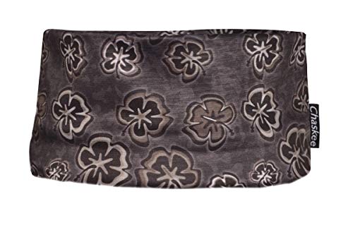 Chaskee - Junior Headband Hibiscus, Farbvariante:5 von Chaskee