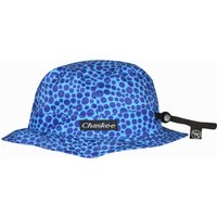 Chaskee Kinder Bob Cap Chaskee Kinder Bob Cap von Chaskee