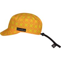 Chaskee Kinder Reversible Cap Chaskee Kinder Reversible Cap von Chaskee