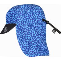 Chaskee Kinder Reversible Cap Chaskee Kinder Reversible Cap von Chaskee