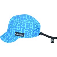 Chaskee Kinder Reversible Cap Chaskee Kinder Reversible Cap von Chaskee