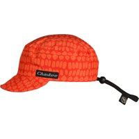 Chaskee Kinder Reversible Cap Chaskee Kinder Reversible Cap von Chaskee