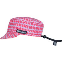 Chaskee Kinder Reversible Cap Chaskee Kinder Reversible Cap von Chaskee