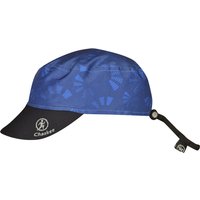Chaskee Kinder Reversible Cap Chaskee Kinder Reversible Cap von Chaskee