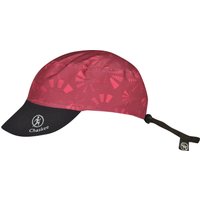 Chaskee Kinder Reversible Cap Chaskee Kinder Reversible Cap von Chaskee