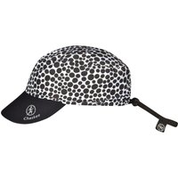 Chaskee Kinder Reversible Cap Chaskee Kinder Reversible Cap von Chaskee