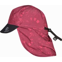 Chaskee Kinder Sahara Cap Chaskee Kinder Sahara Cap von Chaskee