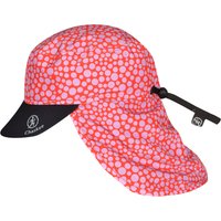 Chaskee Kinder Sahara Cap Chaskee Kinder Sahara Cap von Chaskee