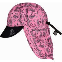 Chaskee Kinder Sahara Cap Chaskee Kinder Sahara Cap von Chaskee