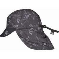 Chaskee Kinder Sahara Cap Chaskee Kinder Sahara Cap von Chaskee