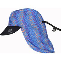 Chaskee Kinder Sahara Cap Chaskee Kinder Sahara Cap von Chaskee
