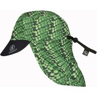 Chaskee Kinder Sahara Cap Chaskee Kinder Sahara Cap von Chaskee