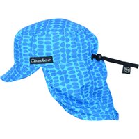 Chaskee Kinder Sahara Cap Chaskee Kinder Sahara Cap von Chaskee