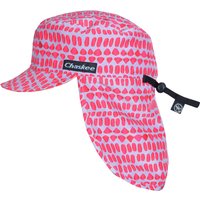 Chaskee Kinder Sahara Cap Chaskee Kinder Sahara Cap von Chaskee