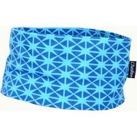 Chaskee Kinder Stretchy Stirnband Chaskee Kinder Stretchy Stirnband von Chaskee
