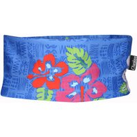 Chaskee Kinder Stretchy Stirnband Chaskee Kinder Stretchy Stirnband von Chaskee