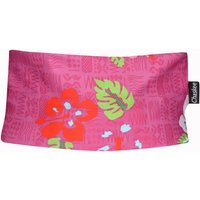 Chaskee Kinder Stretchy Stirnband Chaskee Kinder Stretchy Stirnband von Chaskee
