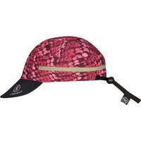 Chaskee Kinder Zip-In Cap Chaskee Kinder Zip-In Cap von Chaskee