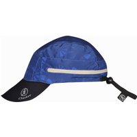 Chaskee Kinder Zip-In Cap Chaskee Kinder Zip-In Cap von Chaskee