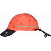 Chaskee Kinder Zip-In Cap Chaskee Kinder Zip-In Cap von Chaskee